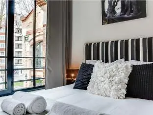 Sweet Inn Apartments - Brune Paris 3*,  France