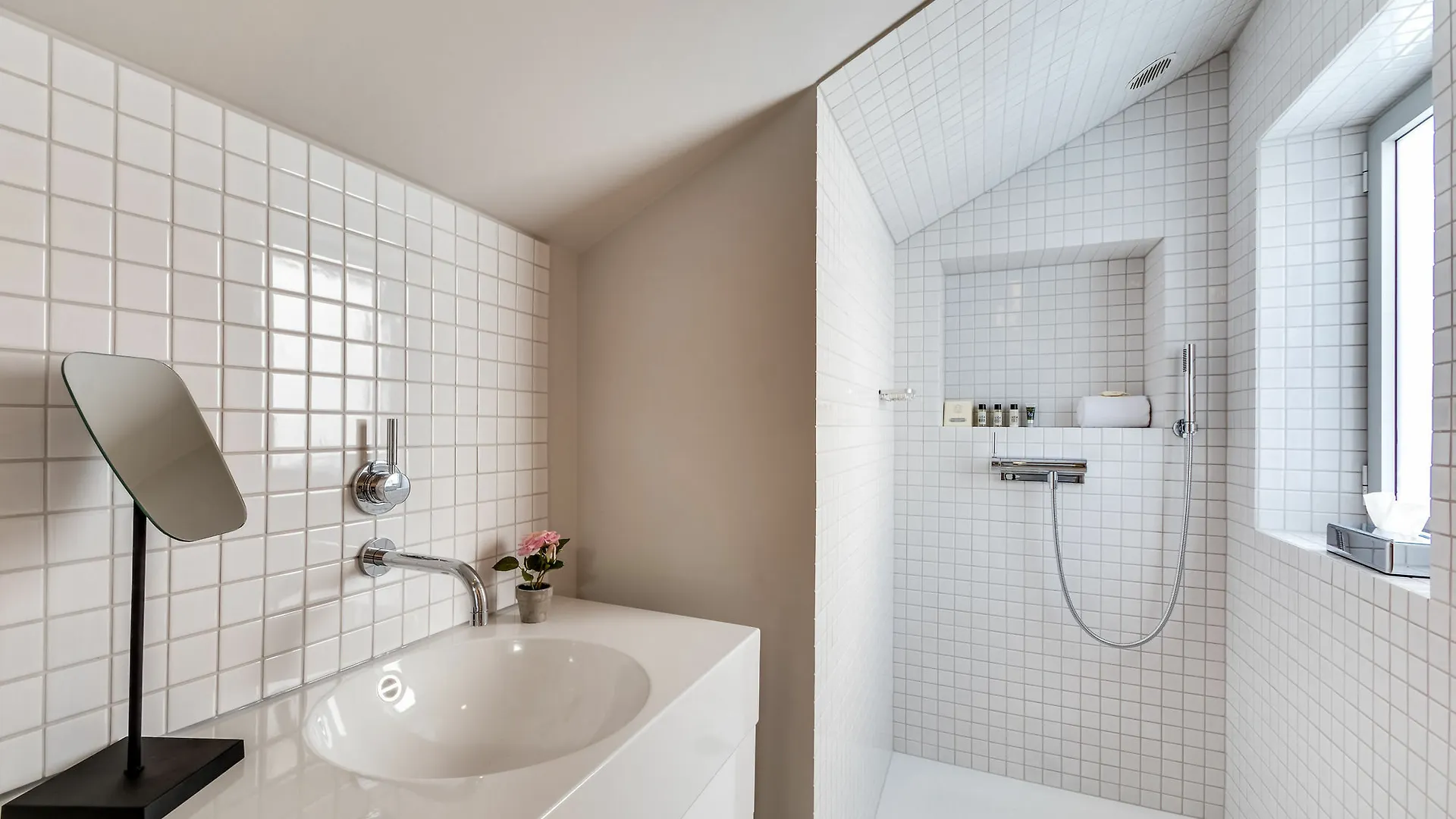 Sweet Inn Apartments - Brune Paris