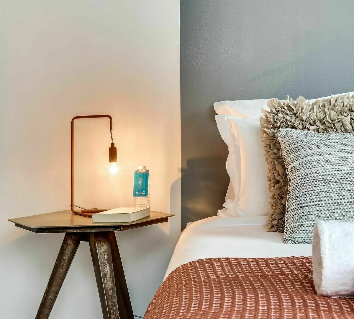 Hotel Sweet Inn Apartments - Brune Paris