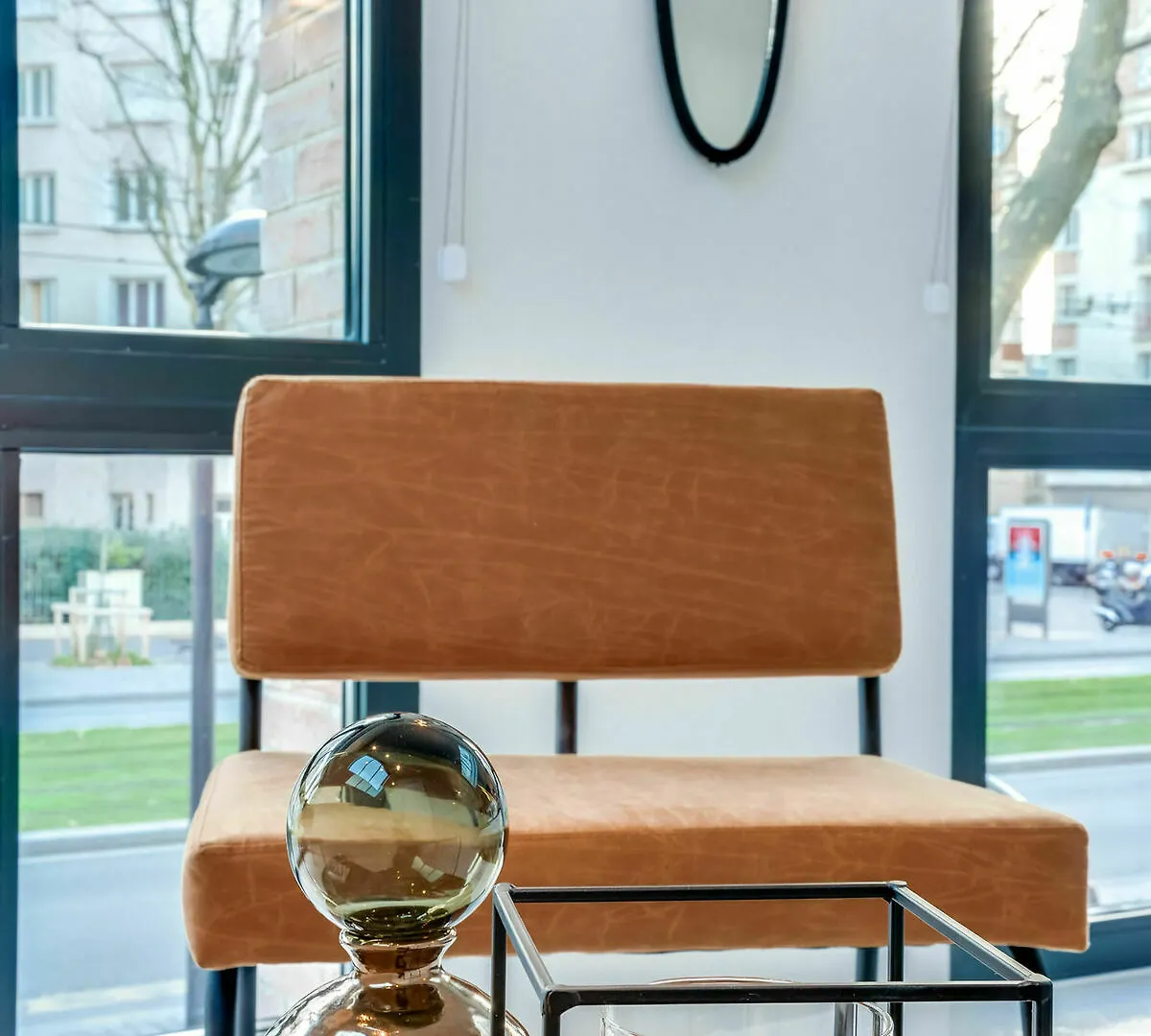 Sweet Inn Apartments - Brune Paris France