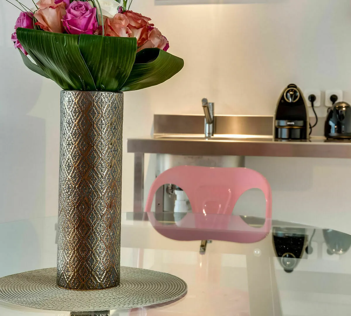 Sweet Inn Apartments - Brune Paris Hotel