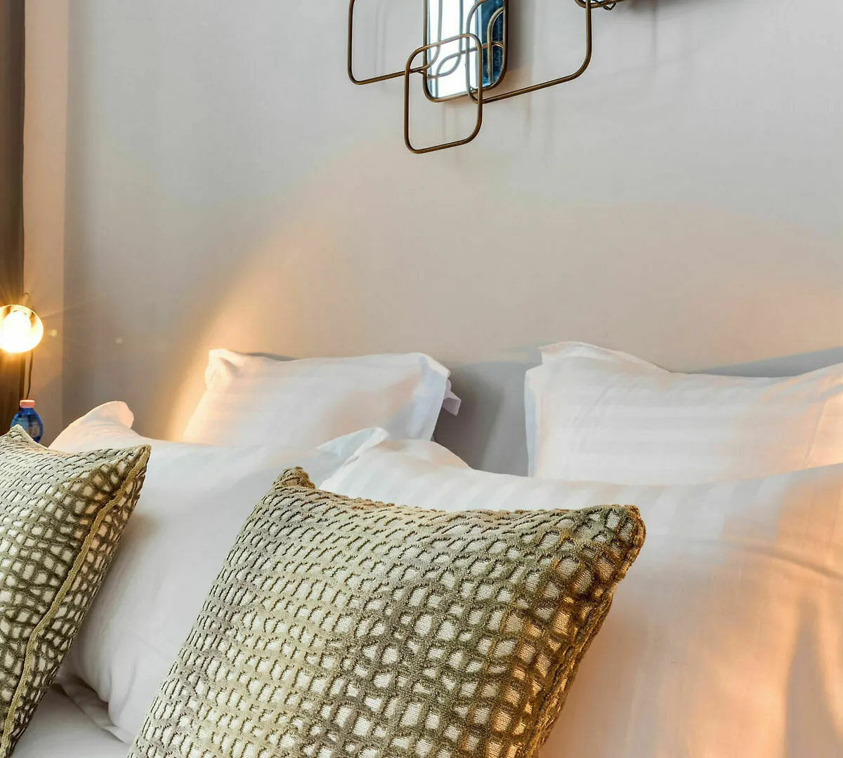 Hotel Sweet Inn Apartments - Brune Paris