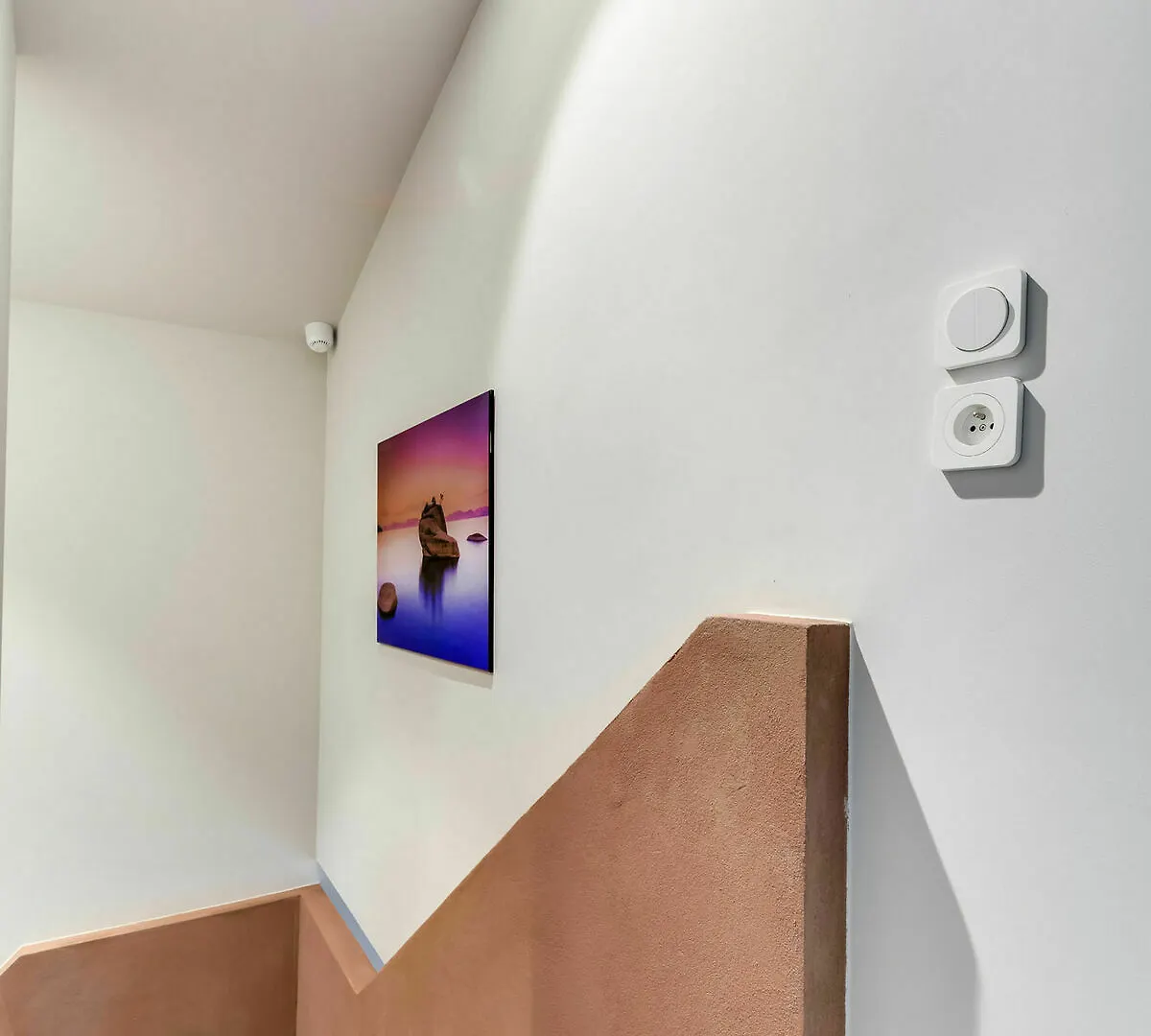 Sweet Inn Apartments - Brune Paris Hotel
