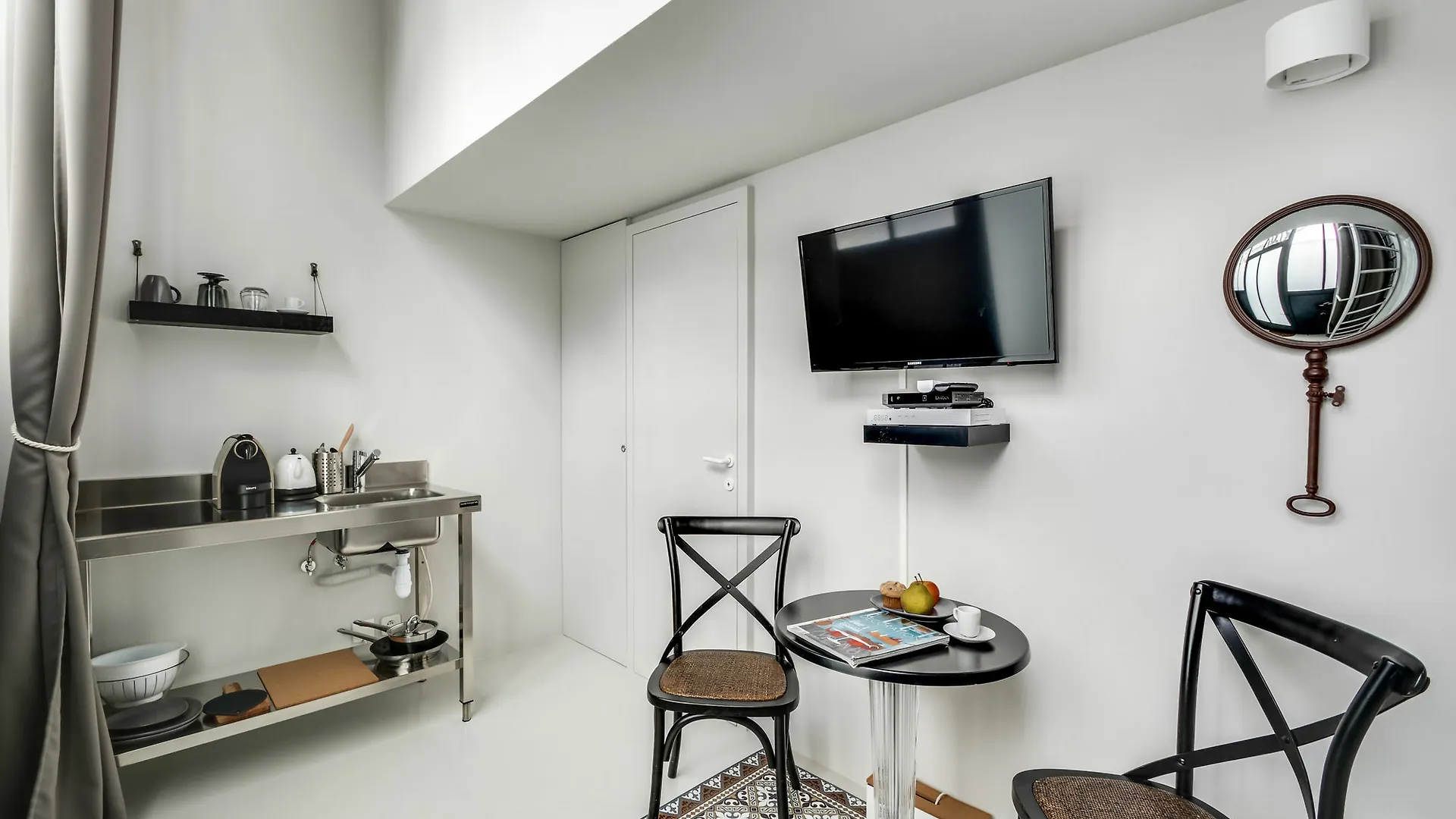 Sweet Inn Apartments - Brune Paris