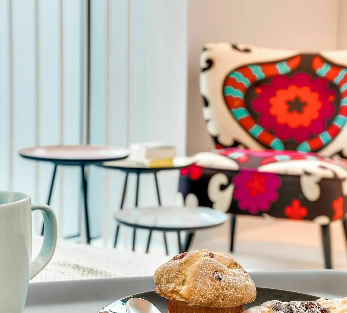 Hotel Sweet Inn Apartments - Brune Paris