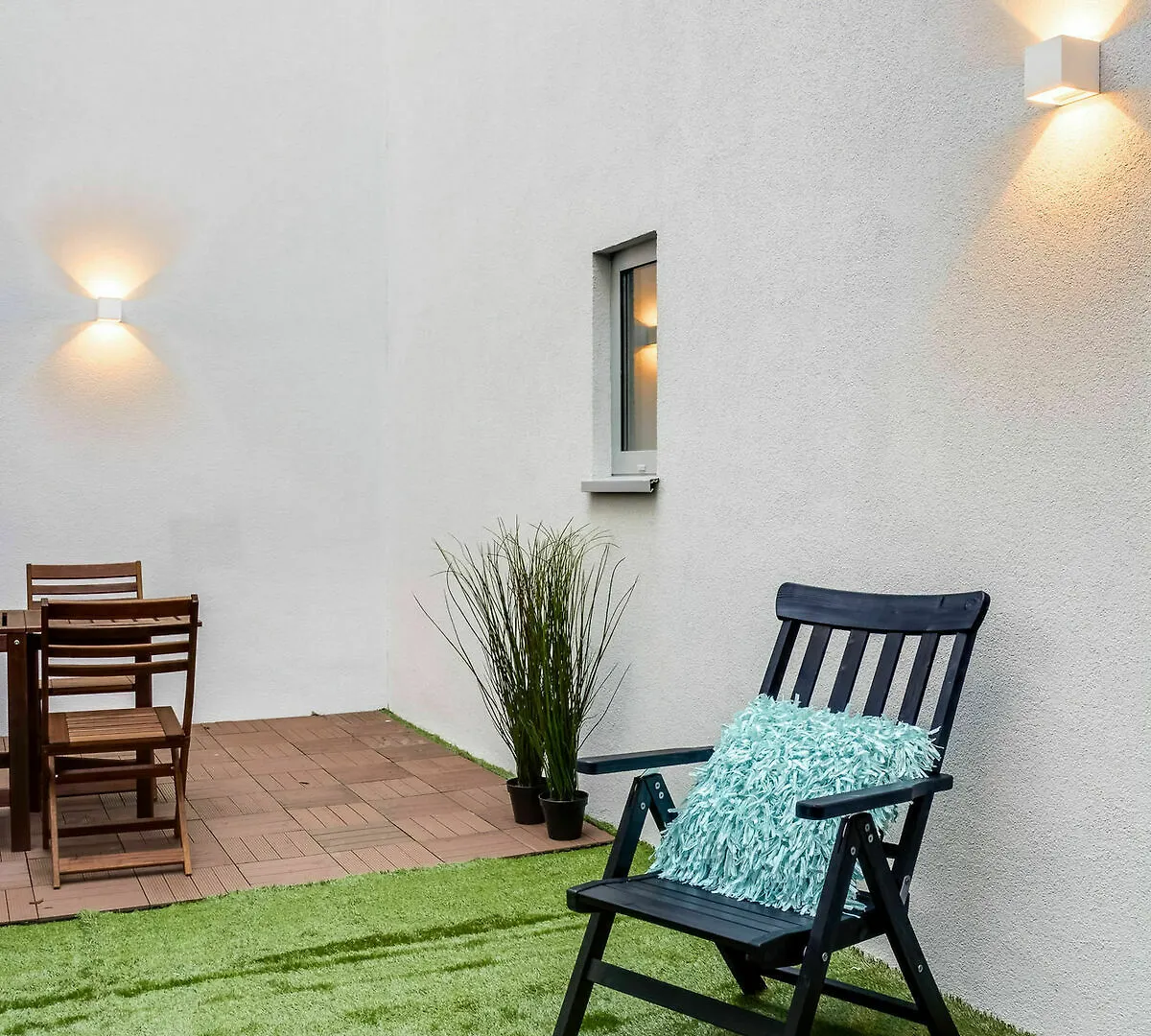 Sweet Inn Apartments - Brune Paris 3*,