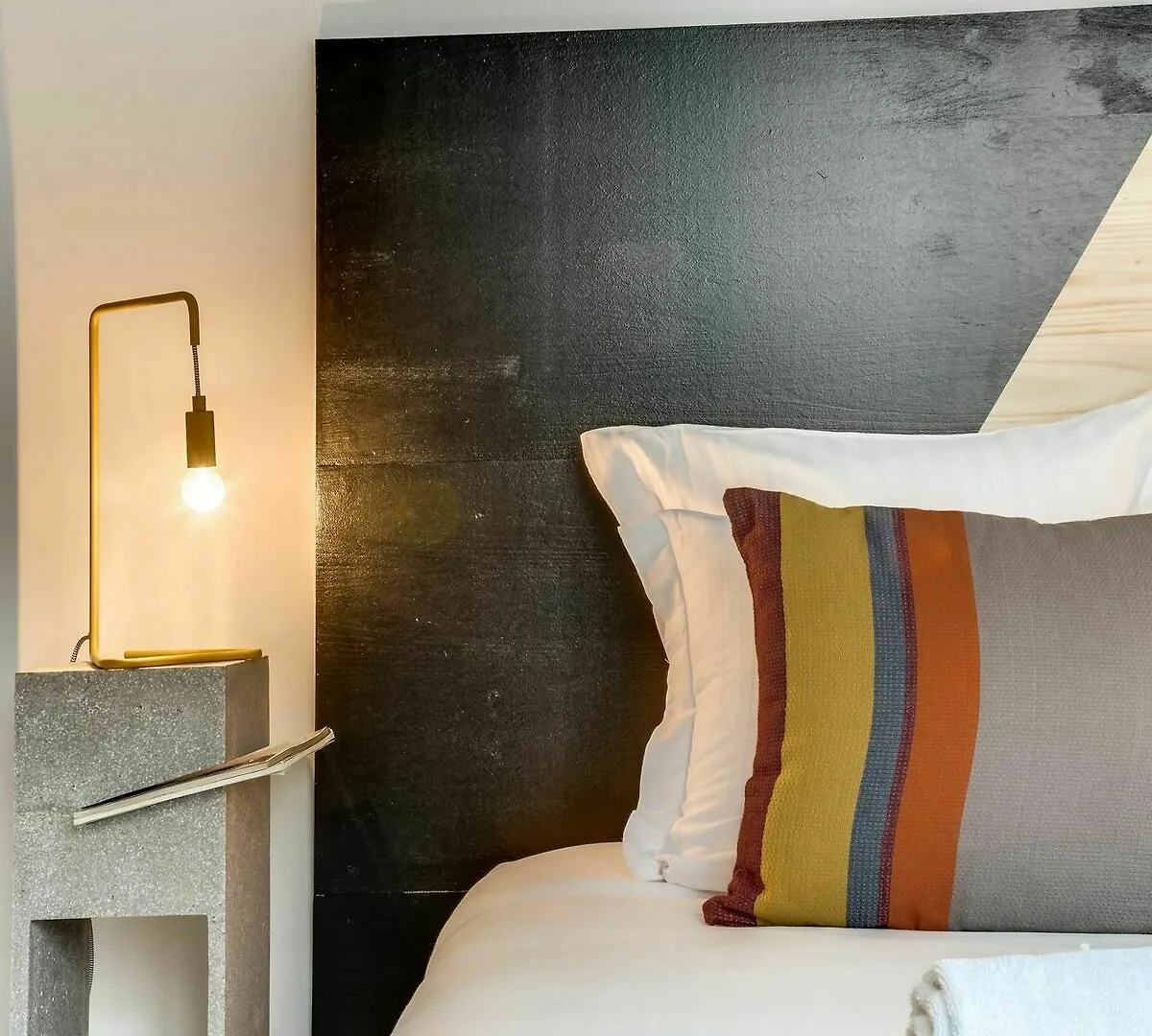 Sweet Inn Apartments - Brune Paris 3*,